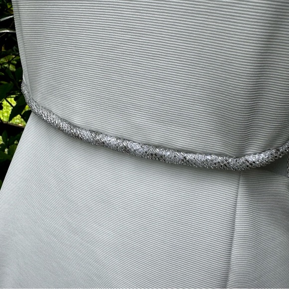 Topshop White Dress - Picture 7 of 7